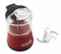 KitchenAid 3.5-cup Food Chopper