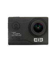 Elephone EleCam Explorer Elite NTK96660 Waterproof Sports Camera 4K 24fps 2.0inch TFT LCD Screen Ultra HD N3