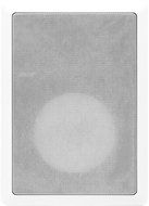Earthquake Sound Image 5X 5-inch In-Wall Speakers (Pair) N3