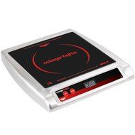 Vollrath 59510F Induction Fajita Skillet Heaters