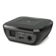 Bose Bluetooth Audio Adapter N3
