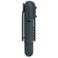 TEKMAGIC 8GB 1920x1080P HD Wifi Network Motion Detective Camcorder Support iPhone Android Smartphone APP Remote... N2