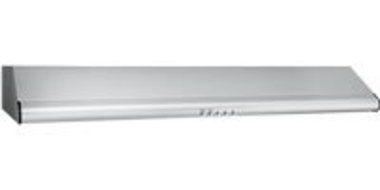 Frigidaire FHWC3640MS Under Cabinet Range Hood, 36"