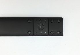 econtrolly New Remote Control XRT132 Fit for VIZIO Smart TV E55U-D2 E60U-D3 E65-D0 E65-D1 E65U-D1 E65U-D3 E70U-D3...
