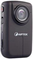 Aiptek Sporty Cam Z3 - Full HD Outdoor Camcorder (30m Waterproof)