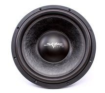 Skar Audio TXL-15 D2 Dual 2 2500W RMS Subwoofer N6
