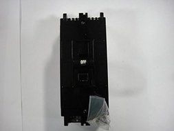 Hamada Oem Breaker