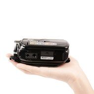 inkint Night Vision Video Camera HD 1920x1080P Digital Video Camera TFT-LCD Touch Screen Camcorder Remote Control... N8