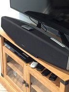 Monitor Audio - ASB-2 - AirStream SoundBar N5