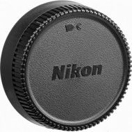 Nikon AF-S NIKKOR 70-200mm f/4G ED VR Lens + 32GB Class 10 High Speed Memory Card + UV Filter + Lens Cap Holder... N2