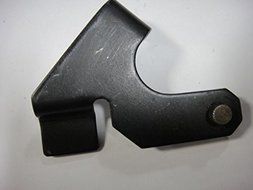 Hamada Distributor Roller Latch N2