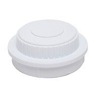 Kenmore Agitator Cap OEM 3355758