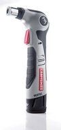 Craftsman 9-11818 Nextec 12-volt Lithium-lon Hammerhead Auto Hammer by Craftsman