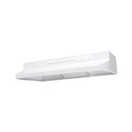Air King RS363 36 in White Range Hood Shell