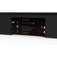 VIZIO SB3820-C6 38" 2ch Home Audio Sound Bar (SB3820-C6) N5