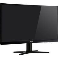 Acer G7 -G257HU smidpx - 25&quot; Monitor (2560 x 1440) 4ms - 350 Nit (Certified Refurbished) N2