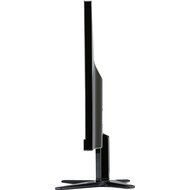 Acer G7 -G257HU smidpx - 25&quot; Monitor (2560 x 1440) 4ms - 350 Nit (Certified Refurbished) N3