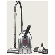 Fuller Brush FB-PT2 Power Team Canister Vacuum Cleaner