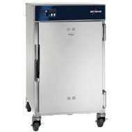 Alto-Shaam 1000-SK/III Low Temperature Cook and Hold Smoker Oven - 208/240V