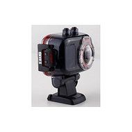 Full HD Outdoor Sport Camera N34