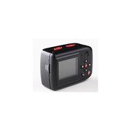Full HD Outdoor Sport Camera N35