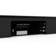 VIZIO SB3851-C0 38-Inch 5.1 Channel Sound Bar with Wireless Subwoofer and Satellite Speakers (Certified Refurbished) N8