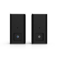 VIZIO SB3851-C0 38-Inch 5.1 Channel Sound Bar with Wireless Subwoofer and Satellite Speakers (Certified Refurbished) N9