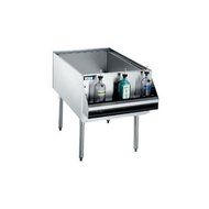 Krowne KRPT-2436-10 Royal Series