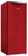 Danby DAR110A2LDB 11CF All Refrigerator Apartment Size N3
