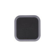 Bluetooth 3.0 Stereo Audio Receiver Handsfree Adapter for Cellphone Music to AUX N5