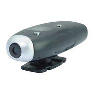 Helmet Camera action Sport Waterproof Camcorder HD DVR