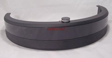 iRobot Roomba 700 800 900 Series Bumper 760 770 780 790 805 860 870 880 980 N3