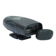 Helmet Camera action Sport Waterproof Camcorder HD DVR N2