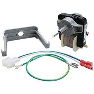 New EXACT REPLACEMENT PARTS ER12002744 Evaporator Motor (Whirlpool 12002744)