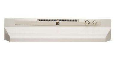 Kenmore 30'' Convertible Range Hood