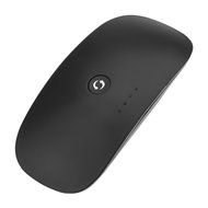 Docooler&reg; H-3D Bluetooth Receiver / Car Kit,Portable Wireless Audio Adapter 3D Surround Sound Bluetooth Music... N7