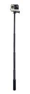 Dorr SF-74GP Selfie Pod [380520]
