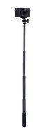 Dorr SF-74GP Selfie Pod [380520] N2