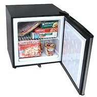 EdgeStar 1.1 Cu. Ft. 138watt Convertible Stainless Steel Cooling System N2