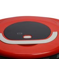 Tokuyi Smart Robot Vacuum Cleaner Ultra Thin Ultra Silence Vacuum Cleaner N5