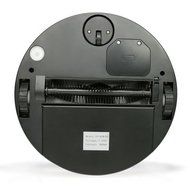 Tokuyi Smart Robot Vacuum Cleaner Ultra Thin Ultra Silence Vacuum Cleaner N7