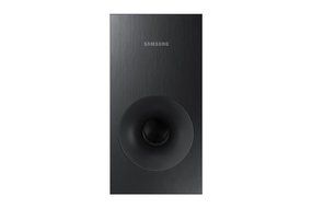 Samsung HW-K360 Soundbar with SWA-8000S Wireless Rear Speaker Kit N5