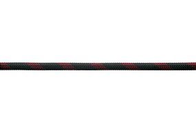 High Speed HDMI Cable 2 Pack (6.5 Feet) in Red &amp; Black - HDMI Extension Cable HDMI Cord with Male HDMI Connector...