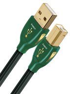 Audioquest - Forest USB B-Plug (3.0m)