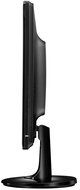 BEQGL2460HM - BenQ GL GL2460HM 24-Inch Screen LED-Lit Monitor N6