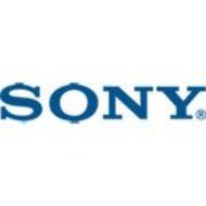 Sony ICFCS10iP - AM/FM Clock Radio with iPod/iPhone Speaker Dock.