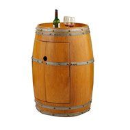 STG Dual Zone Thermoelectric Freestanding Wine Cooler Cellar Chiller Refrigerator Fridge Quiet Operation with... N12