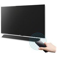 Sony 2.1 Channel 400 Watts 4K Wireless Home Theater Soundbar System With, Bluetooth, Soundshare, Smart On, Smart... N11
