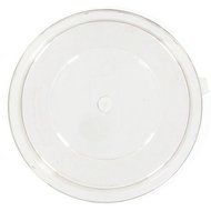 Nordic Ware 07052H Cover For 1 Qt. Microwaveable Sauce Pan