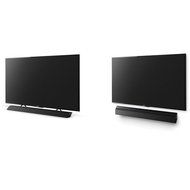 Sony 2.1 Channel 400 Watts 4K Wireless Home Theater Soundbar System With, Bluetooth, Soundshare, Smart On, Smart... N12